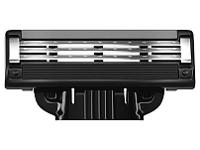 Carga para Aparelho de Barbear Gillette Mach3 Carbono 8 Unidades - 7