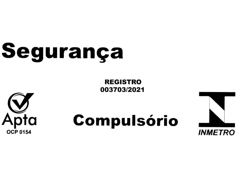 Playset Militar Rex Scape Run Samba Toys 4 Peças - 6