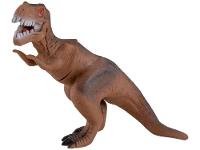 Playset Militar Rex Scape Run Samba Toys 4 Peças - 3