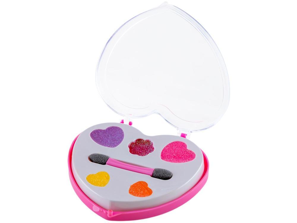 Boneca Hello Kitty Custom com Acessórios  - 5