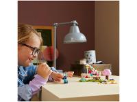 LEGO Animal Crossing Festa de aniversário do Julia - 5