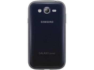 Capa Protetora para Galaxy Grand Duos