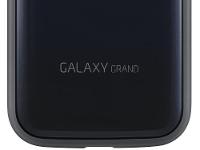 Capa Protetora para Galaxy Grand Duos - 3