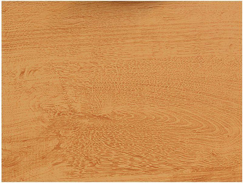 Guarda-roupa Casal 6 Portas 6 Gavetas Móveis Europa Ripado Potente - 6