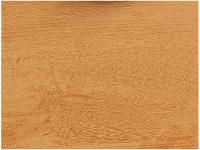 Guarda-roupa Casal 6 Portas 6 Gavetas Móveis Europa Ripado Potente - 6