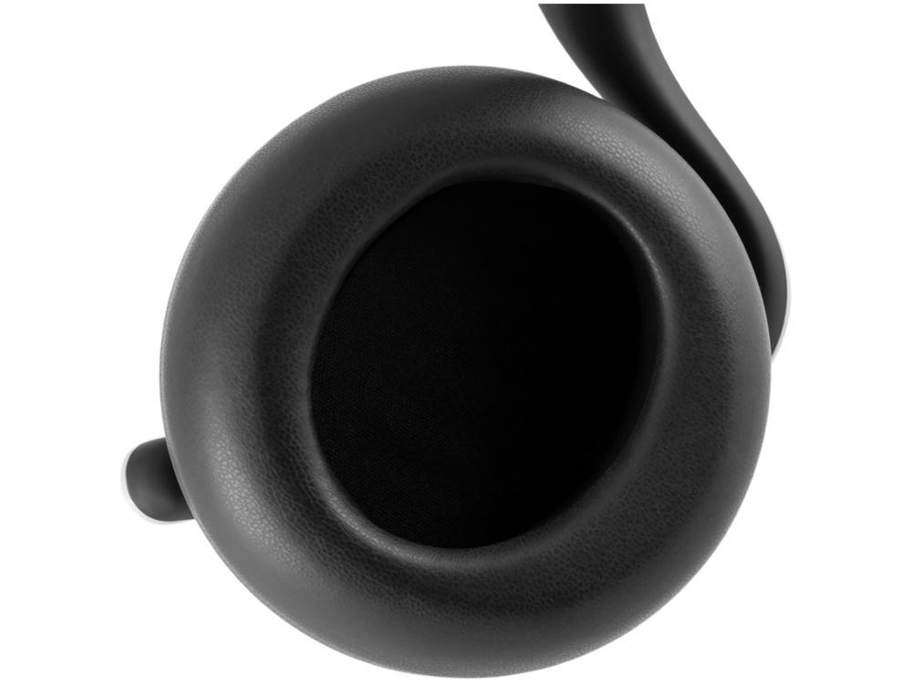 Headset sem Fio Pulse Elite Sony PlayStation PS5 Branco - 8