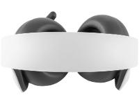 Headset sem Fio Pulse Elite Sony PlayStation PS5 Branco - 7