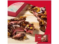 Barra Chocolate Profissional ao Leite 1kg Nestlé