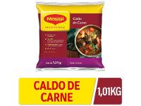 Caldo Maggi de Carne Professional 1,01kg - 2