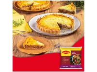 Caldo Maggi de Carne Professional 1,01kg