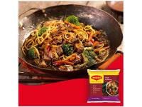 Caldo Maggi de Carne Professional 1,01kg - 5