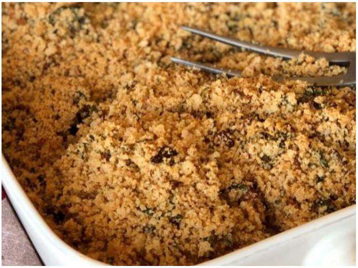 Creme de Cebola Maggi Professional Pacote 1kg - 5