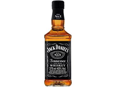 Whisky Jack Daniel´s Tennessee Americano 375ml