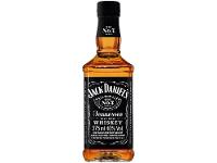 Whisky Jack Daniel´s Tennessee Americano 375ml - 1