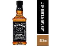 Whisky Jack Daniel´s Tennessee Americano 375ml - 2