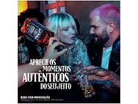 Whisky Jack Daniel´s Tennessee Americano 375ml