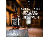 Whisky Jack Daniel´s Tennessee Americano 375ml - 6