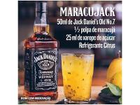 Whisky Jack Daniel´s Tennessee Americano 375ml - 7