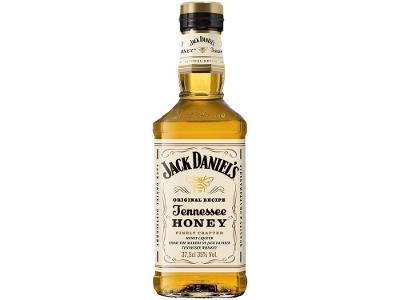 Whisky Jack Daniel's Tennessee Honey Americano 375ml