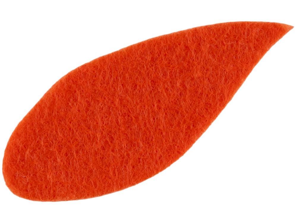 Livro de Atividades Bichinhos de Feltro com Acessórios - 5