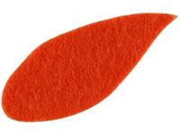 Livro de Atividades Bichinhos de Feltro com Acessórios - 5