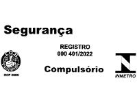 Livro de Atividades Bichinhos de Feltro com Acessórios - 6