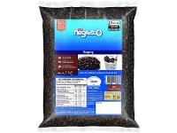 Biscoito Triturado Chocolate com Baunilha Negresco Nestle 1kg - 1