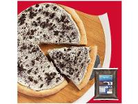 Biscoito Triturado Chocolate com Baunilha Negresco Nestle 1kg