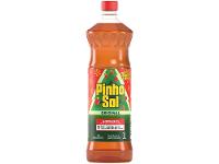 Desinfetante Pinho Sol Original - 1