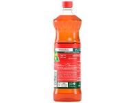 Desinfetante Pinho Sol Original - 3