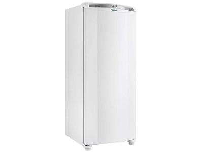 Freezer Vertical Consul 1 Porta 246L CVU30FBBNA