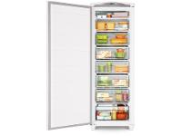 Freezer Vertical Consul 1 Porta 246L CVU30FBBNA - 2