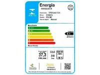 Freezer Vertical Consul 1 Porta 246L CVU30FBBNA - 3