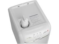 Purificador de Água Consul Refrigerado por - Compressor CPB36 ABANA Água Gelada e Natural - 6