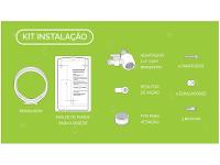 Purificador de Água Consul Refrigerado por - Compressor CPB36 ABANA Água Gelada e Natural - 9