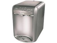 Purificador de Água Consul CPB36AF Com Refrigeração por Compressor Titanium - 5