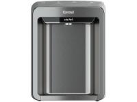 Purificador de Água Consul de Mesa e Parede CPB33A - 1