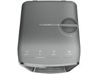 Purificador de Água Consul de Mesa e Parede CPB33A - 6