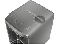 Purificador de Água Consul de Mesa e Parede CPB33A - 7