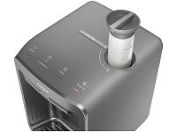 Purificador de Água Consul de Mesa e Parede CPB33A - 8