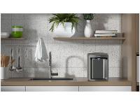 Purificador de Água Consul de Mesa e Parede CPB33A - 9