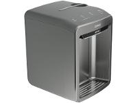 Purificador de Água Consul de Mesa e Parede CPB33A - 12