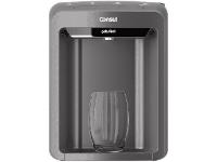 Purificador de Água Consul de Mesa e Parede CPB33A - 14