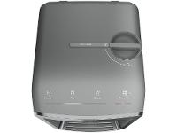 Purificador de Água Consul de Mesa e Parede CPB33A - 15