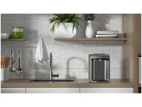 Purificador de Água Consul de Mesa e Parede CPB33A - 18