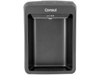 Purificador de Água Consul de Mesa e Parede CPB33A - 1