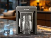 Purificador de Água Consul de Mesa e Parede CPB33A - 3