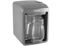 Purificador de Água Consul de Mesa e Parede CPB33A - 5