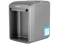 Purificador de Água Consul de Mesa e Parede CPB33A - 7