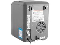 Purificador de Água Consul de Mesa e Parede CPB33A - 8